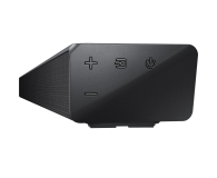 Samsung HW-R650/EN - 1378242 - zdjęcie 11